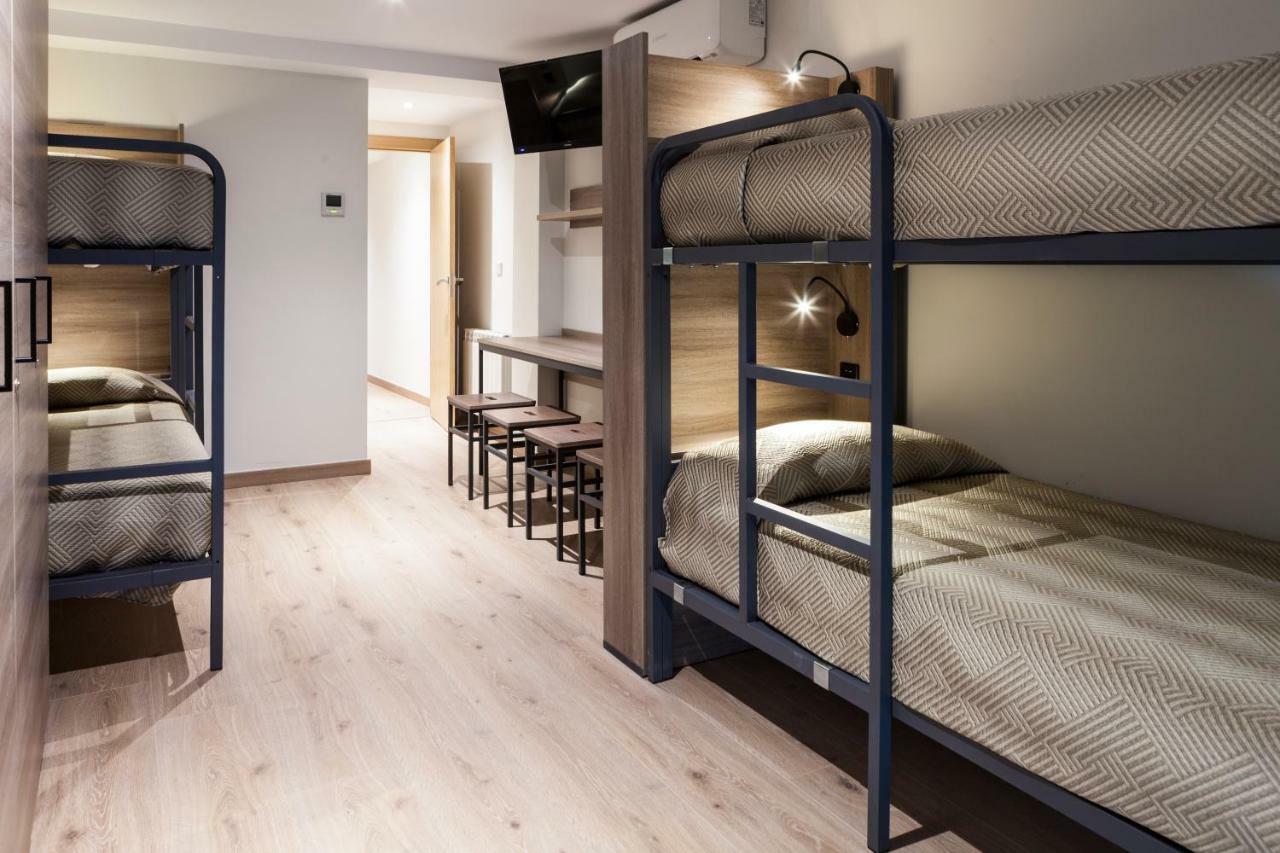 Climia 2Sleep Apartments Benidorm Exteriör bild