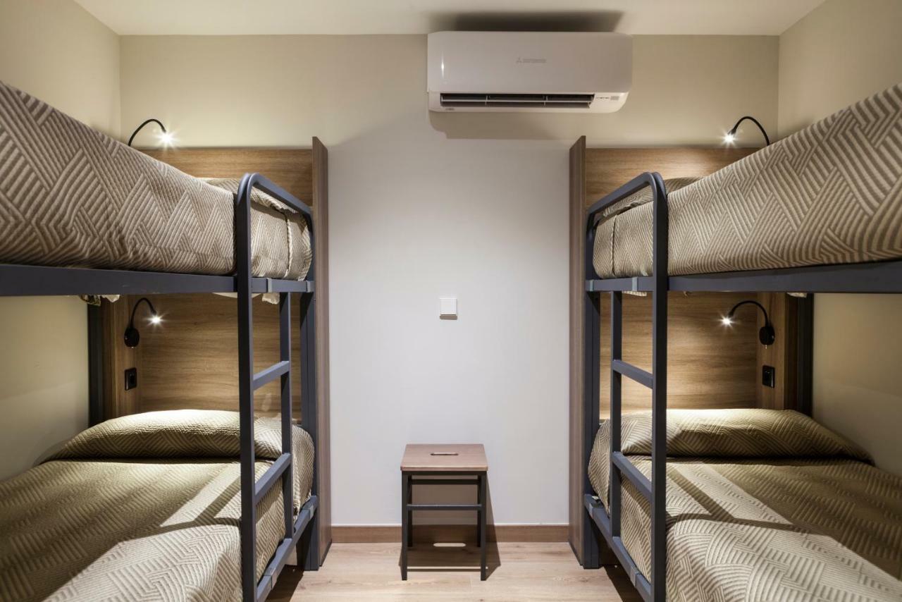 Climia 2Sleep Apartments Benidorm Exteriör bild